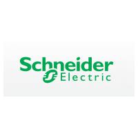  Schneider Electric