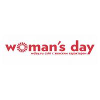  Womans day